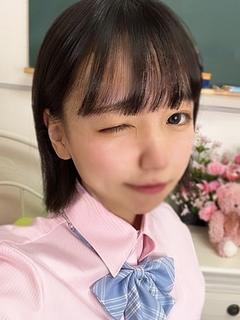 LOLI SHOP Asakusa with HARD PLAY デリヘル SOA