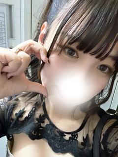 LOLI SHOP Asakusa with HARD PLAY デリヘル SOA