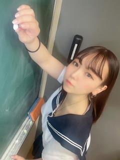 LOLI SHOP Asakusa with HARD PLAY デリヘル SOA