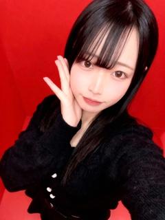 LOLI SHOP Asakusa with HARD PLAY デリヘル ERENA