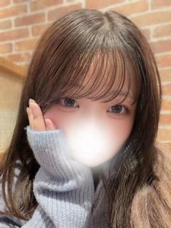 LOLI SHOP Asakusa with HARD PLAY デリヘル NOANA