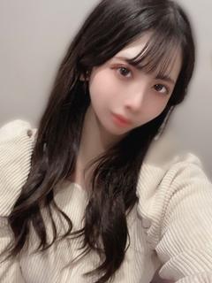 LOLI SHOP Asakusa with HARD PLAY デリヘル NAMI