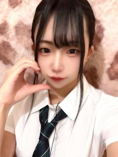 LOLI SHOP Asakusa with HARD PLAY デリヘル RIN