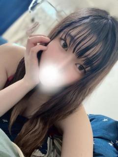 LOLI SHOP Asakusa with HARD PLAY デリヘル SAKURAKO