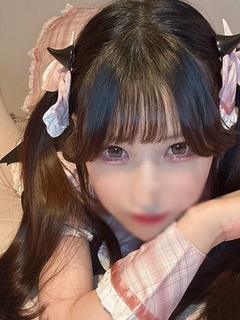 LOLI SHOP Asakusa with HARD PLAY 안마(데리버리) AOBANANAMI