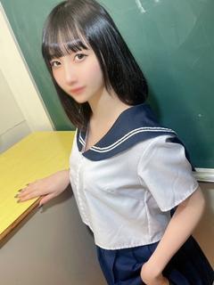 LOLI SHOP Asakusa with HARD PLAY デリヘル MONEKA