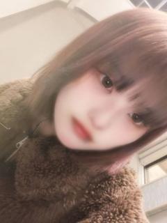 LOLI SHOP Asakusa with HARD PLAY 上门服务 あいら