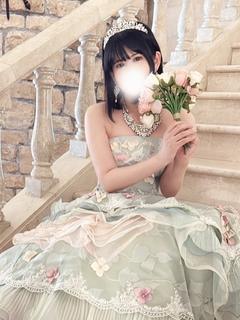 LOLI SHOP Asakusa with HARD PLAY outcall escort service SHIRO〇NATSUKI