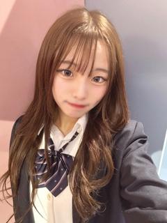 LOLI SHOP Asakusa with HARD PLAY 안마(데리버리) YUNONO