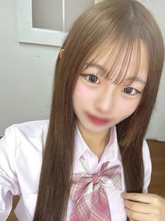 LOLI SHOP Asakusa with HARD PLAY 上門服務 YUNONO