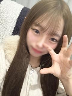 LOLI SHOP Asakusa with HARD PLAY 上門服務 YUNONO