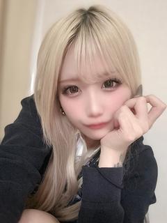 LOLI SHOP Asakusa with HARD PLAY デリヘル SUISUI