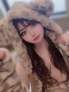 LOLI SHOP Asakusa with HARD PLAY デリヘル MERURU