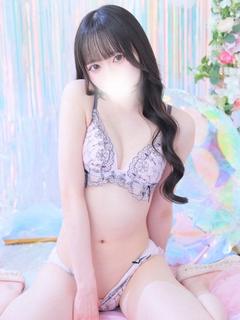 LOLI SHOP Asakusa with HARD PLAY 안마(데리버리) HIME