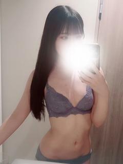 LOLI SHOP Asakusa with HARD PLAY outcall escort service SHINO