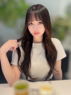 LOLI SHOP Asakusa with HARD PLAY outcall escort service SHINO