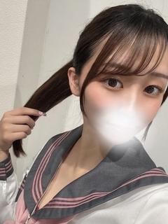 LOLI SHOP Asakusa with HARD PLAY デリヘル MAMU