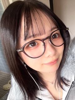 LOLI SHOP Asakusa with HARD PLAY デリヘル MUI