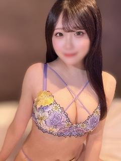   YUZUHA