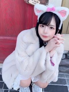 LOLI SHOP Asakusa with HARD PLAY 안마(데리버리) MADOKA