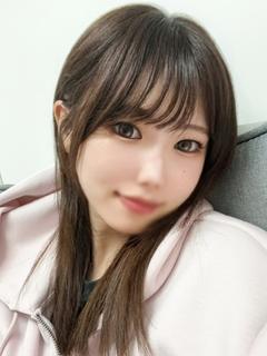 LOLI SHOP Asakusa with HARD PLAY 안마(데리버리) KIKO