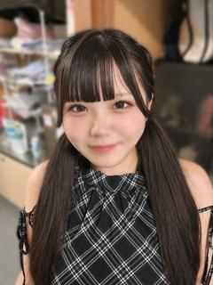 LOLI SHOP Asakusa with HARD PLAY デリヘル KANAME