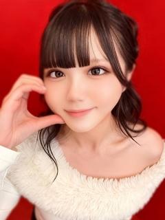 LOLI SHOP Asakusa with HARD PLAY デリヘル KANAME