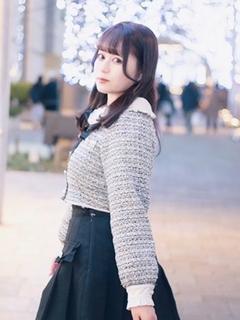 LOLI SHOP Asakusa with HARD PLAY デリヘル SAYUKI