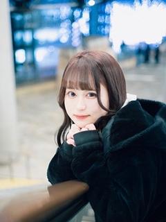 LOLI SHOP Asakusa with HARD PLAY デリヘル SAYUKI