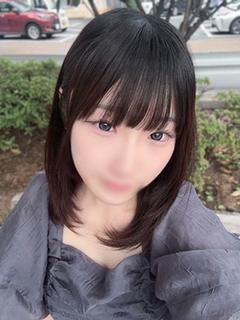 LOLI SHOP Asakusa with HARD PLAY デリヘル HARUKA