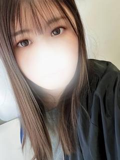 LOLI SHOP Asakusa with HARD PLAY outcall escort service YURA