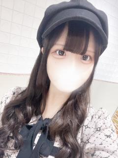 LOLI SHOP Asakusa with HARD PLAY 上門服務 AHIRU