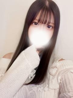 LOLI SHOP Asakusa with HARD PLAY 안마(데리버리) AHIRU