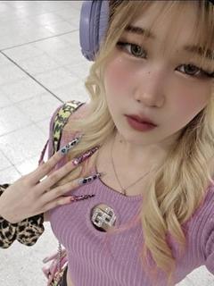 LOLI SHOP Asakusa with HARD PLAY デリヘル RENA