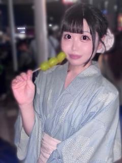 LOLI SHOP Asakusa with HARD PLAY デリヘル AKINA
