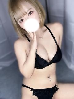 LOLI SHOP Asakusa with HARD PLAY 外送茶 MANA