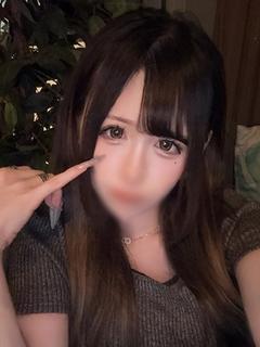 LOLI SHOP Asakusa with HARD PLAY 안마(데리버리) SAE