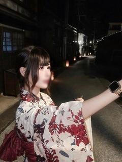 LOLI SHOP Asakusa with HARD PLAY 안마(데리버리) SAE