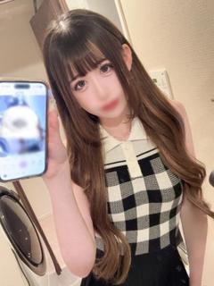 LOLI SHOP Asakusa with HARD PLAY 안마(데리버리) SAE