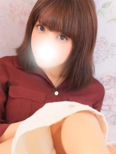 じゅり L Vechance 東京デリヘルラブチャンス渋谷店 渋谷 Fzkpeep 悪質風俗盗撮