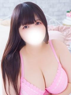 渋谷ちゃんこ デリヘル MADOKA