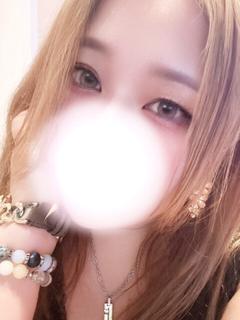 渋谷ちゃんこ デリヘル EMU