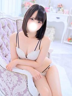 ちとせ◇可愛さで世界を救う◇