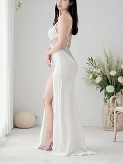 LUMINA デリヘル SUGAYAMINORI