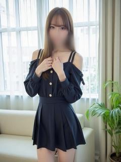 LUMINA デリヘル KATOU HARUNA