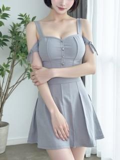 LUMINA デリヘル EYAMA AIKA