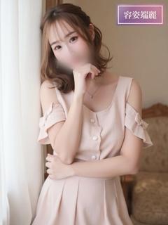 LUMINA デリヘル ASAHINAYUI