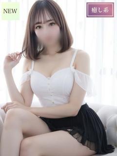 LUMINA デリヘル NAKAIRINA