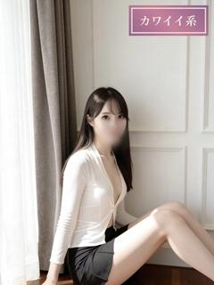 LUMINA デリヘル OGURAKOHARU