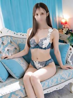 LUMINA デリヘル TAKAMINERENA